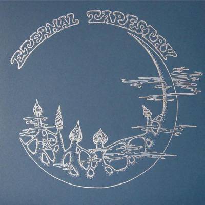 logo Eternal Tapestry